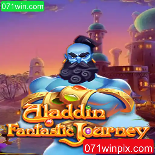 Aladdin: Explorando os Encantos do Jogo e suas Regras