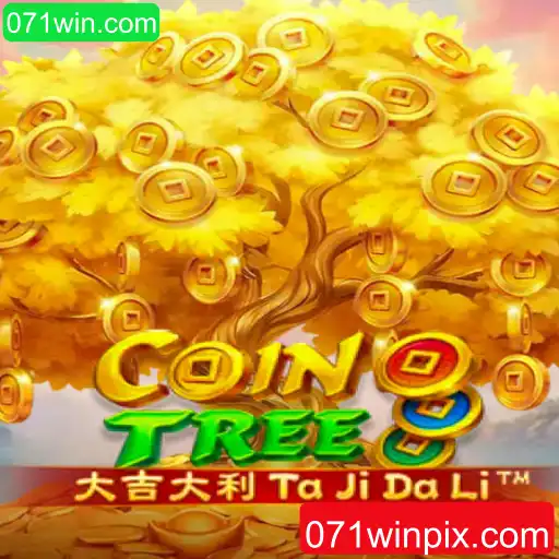 CoinTree: Descubra o Mundo Empolgante do Jogo de Estratégia e Sucesso
