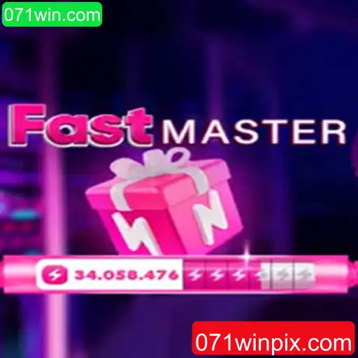 Dominando o FastMaster: Estratégias e Regras do Novo Sensação