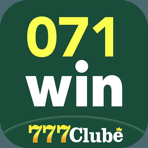 071win.com Logo