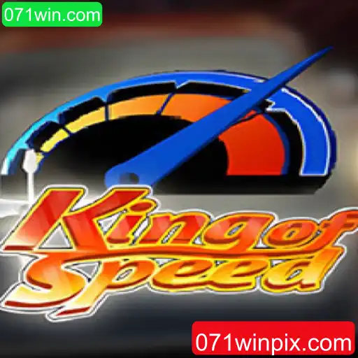 KingofSpeed: Uma Exploração Profunda do Jogo de Corrida Empolgante
