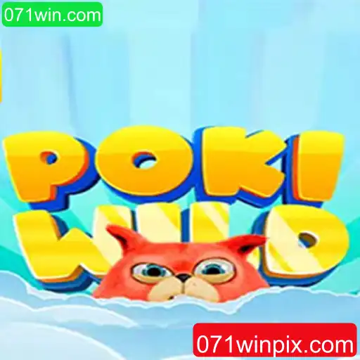 Descubra PokiWild: O Novo Fenômeno dos Jogos Online