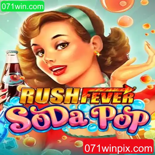 Explorando RushFeverSodaPop: Uma Aventura de Estratégia e Diversão