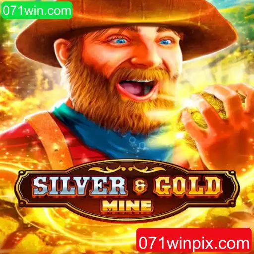 Explorando SilverGold: O Jogo Fascinante e Suas Regras