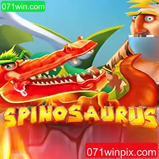 Explorando o Jogo 'Spinosaurus': Descrição, Introdução e Regras